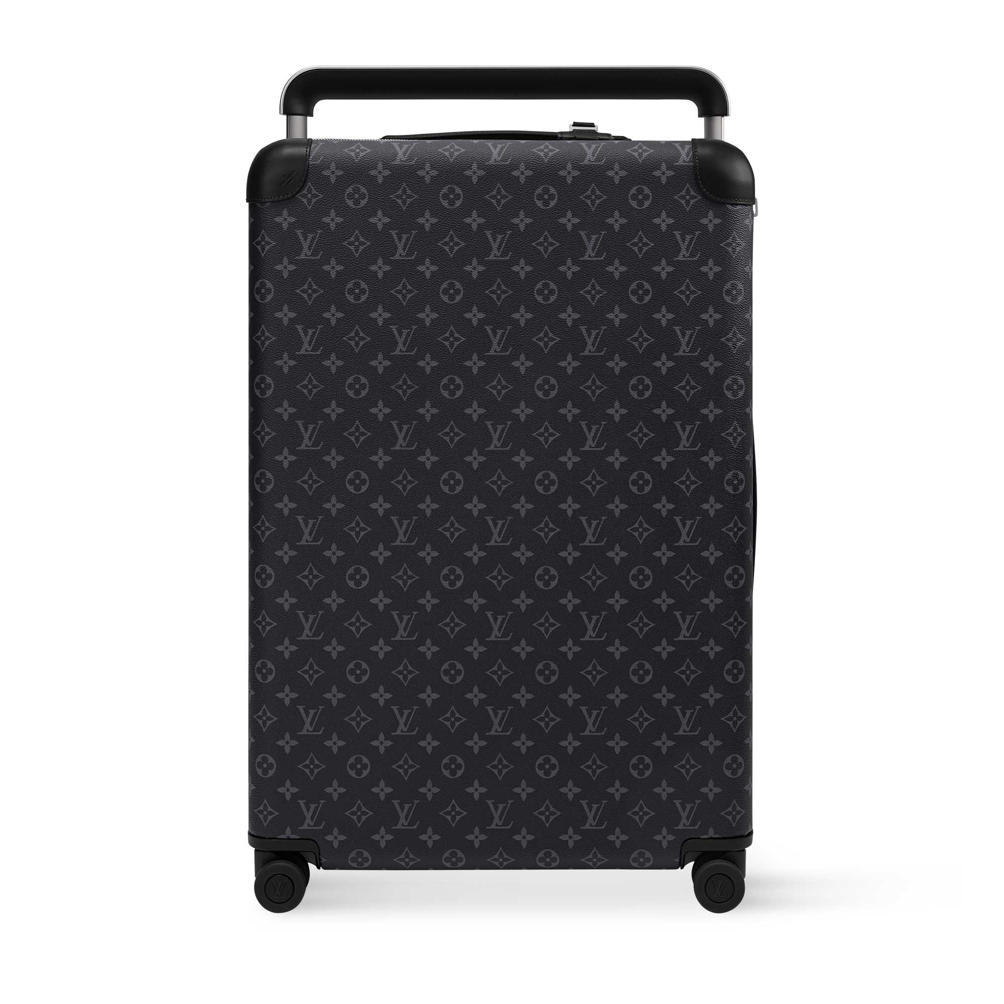 Horizon 70 Monogram Eclipse Canvas - Trunks, Travel and Home